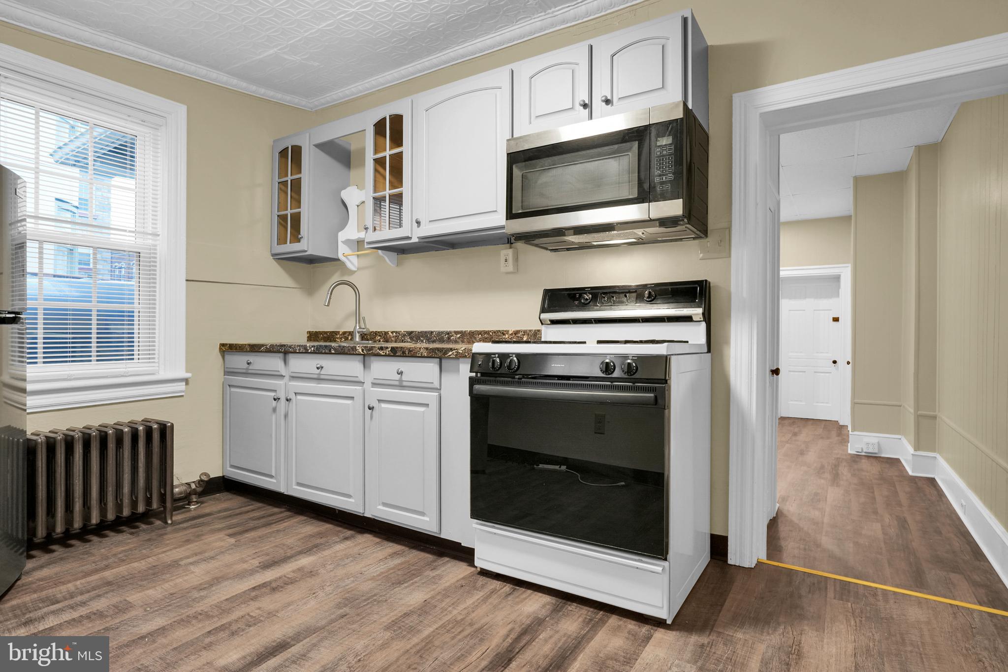 72 North Main Street, Unit 1 Spring City, PA 19475 - Photo 8 of 26