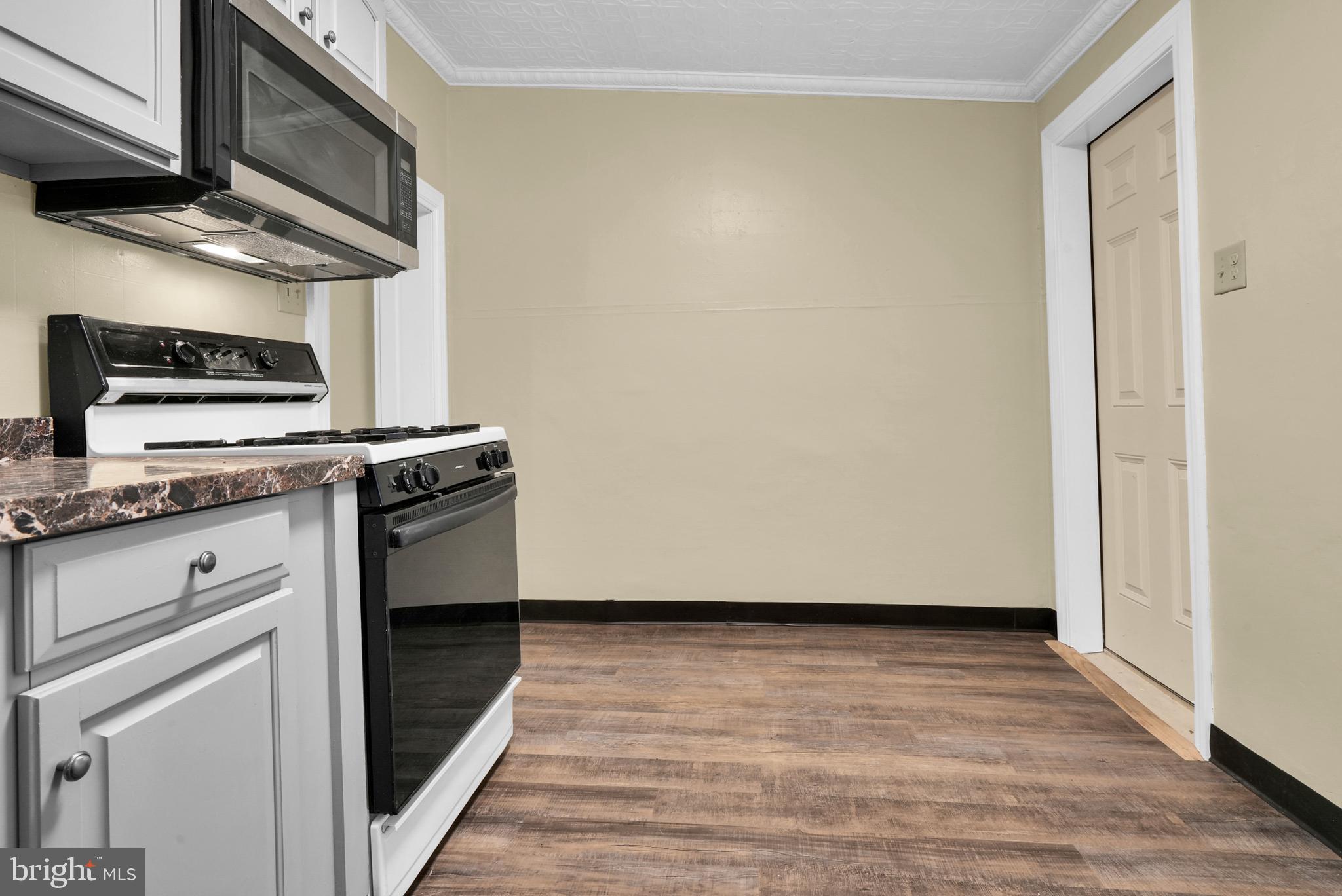 72 North Main Street, Unit 1 Spring City, PA 19475 - Photo 10 of 26