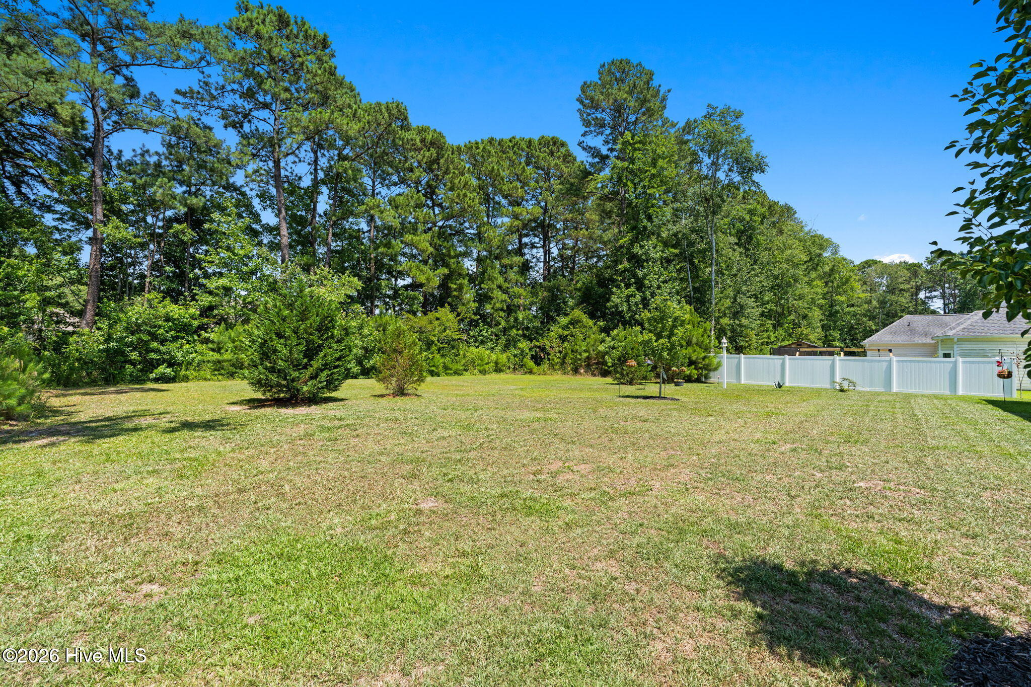690 Boundary Loop Road Northwest Calabash, NC 28467 - Photo 39 of 51