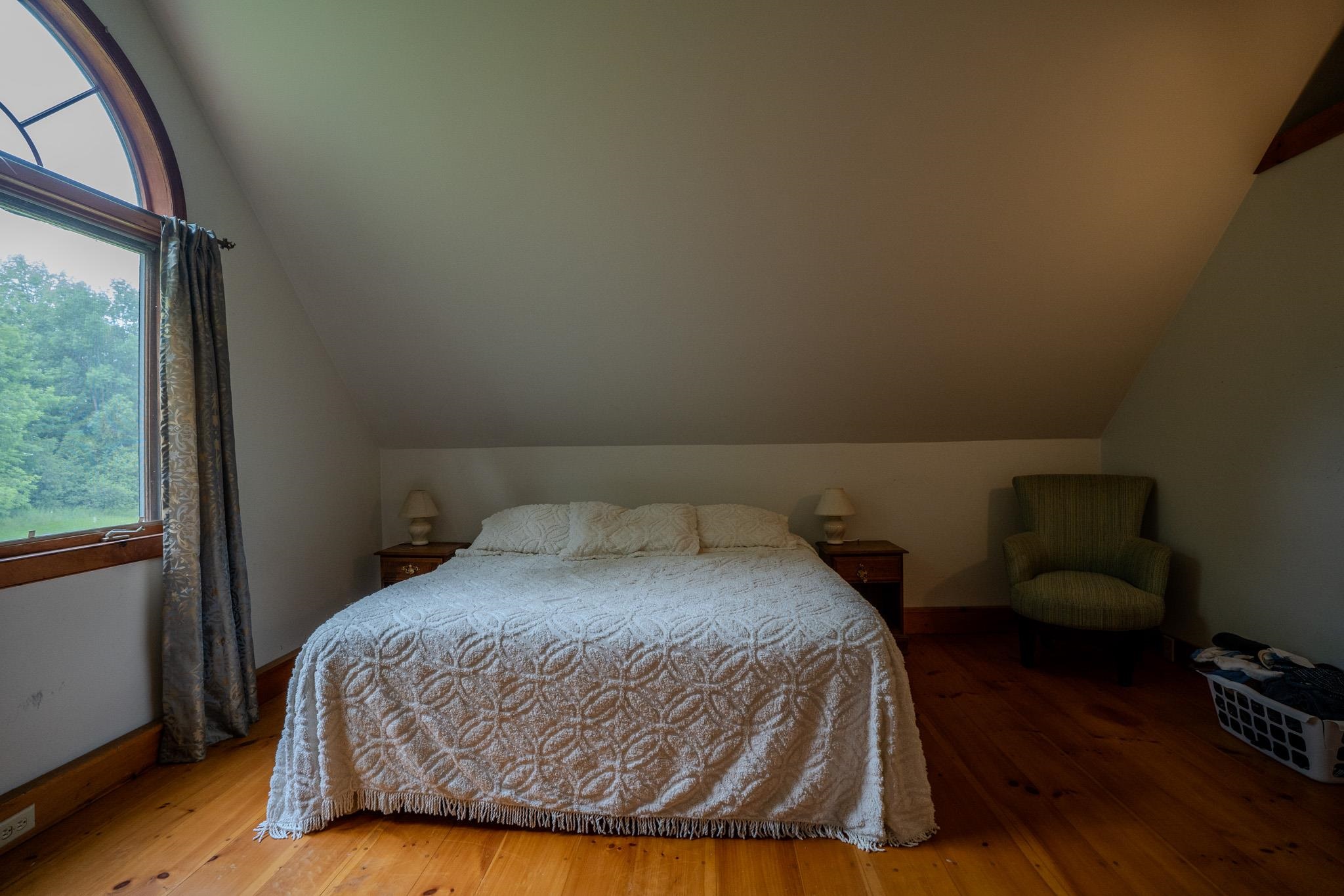 2124 Cold Hill Road Wheelock, VT 05851 - Photo 34 of 57 Gallery Image 34