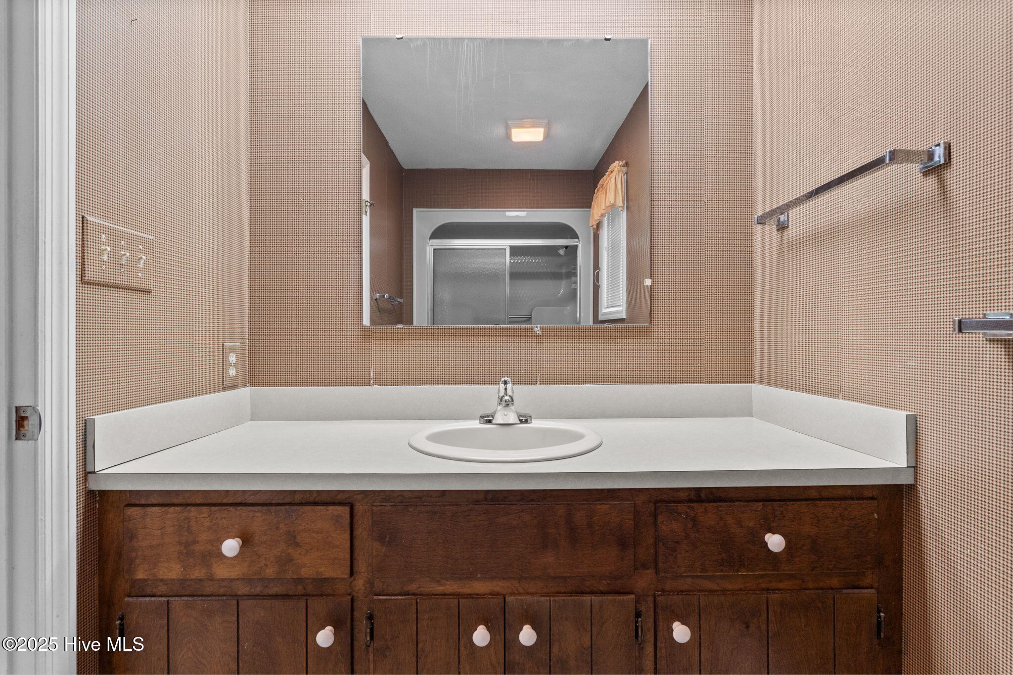 116 Sherwood Road West End, NC 27376 - Photo 28 of 67 26-web-or-mls-DSC09211