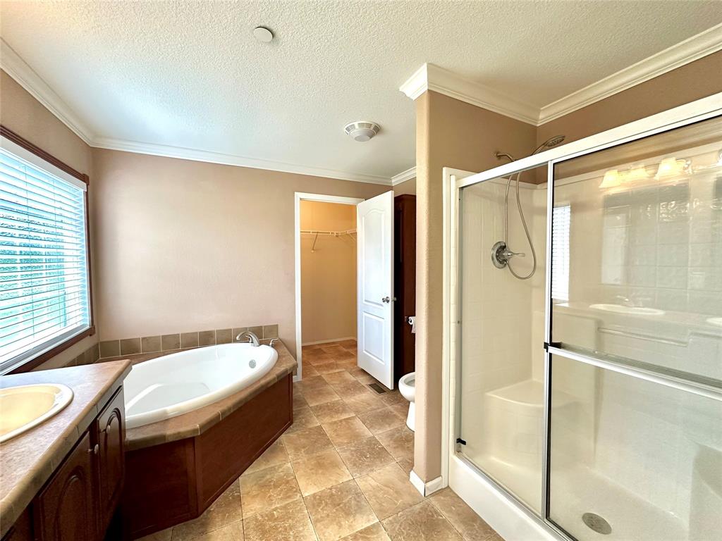 831 Country Club Road Lucas, TX 75002 - Photo 14 of 28