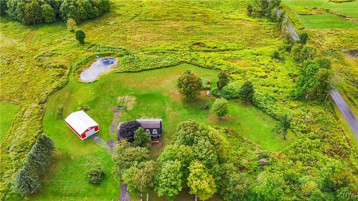 7742 Townline Road Floyd, NY 13440 - Photo 11 of 42