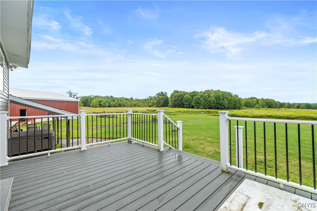 7742 Townline Road Floyd, NY 13440 - Photo 12 of 42