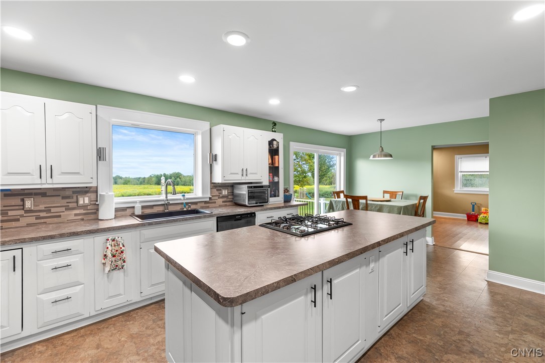 7742 Townline Road Floyd, NY 13440 - Photo 13 of 42