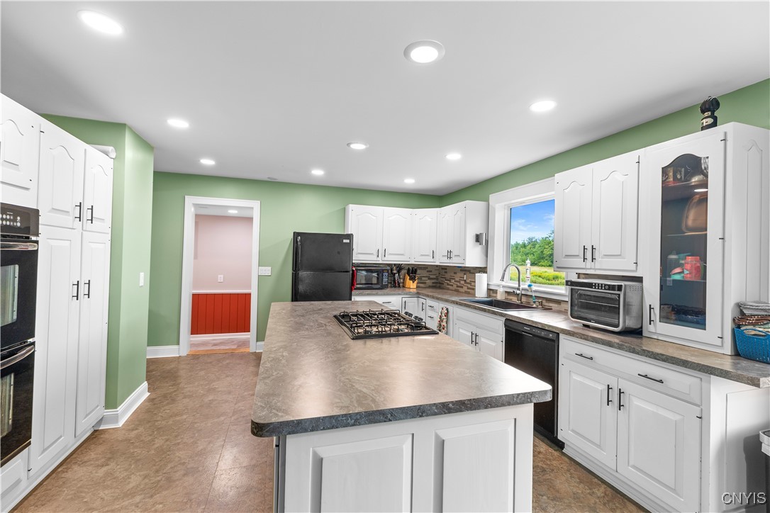 7742 Townline Road Floyd, NY 13440 - Photo 14 of 42