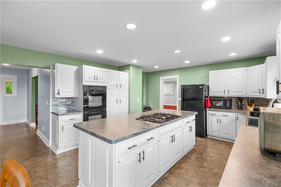 7742 Townline Road Floyd, NY 13440 - Photo 15 of 42