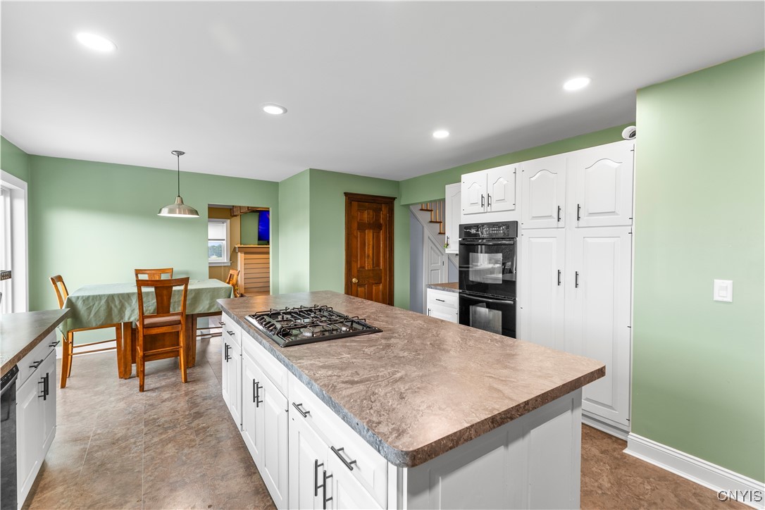 7742 Townline Road Floyd, NY 13440 - Photo 16 of 42