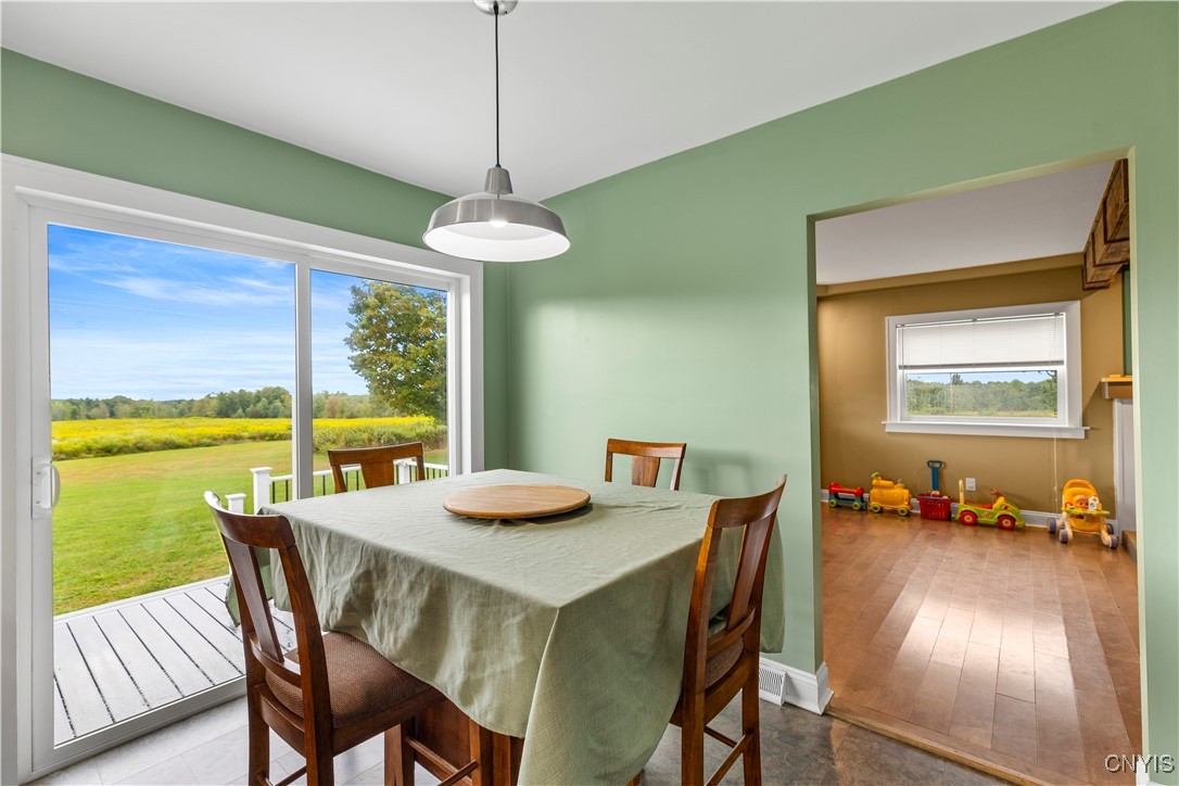 7742 Townline Road Floyd, NY 13440 - Photo 17 of 42