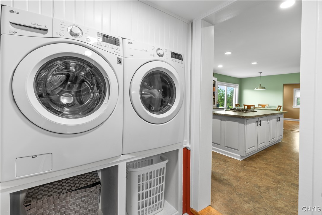 7742 Townline Road Floyd, NY 13440 - Photo 18 of 42