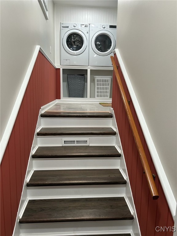 7742 Townline Road Floyd, NY 13440 - Photo 19 of 42