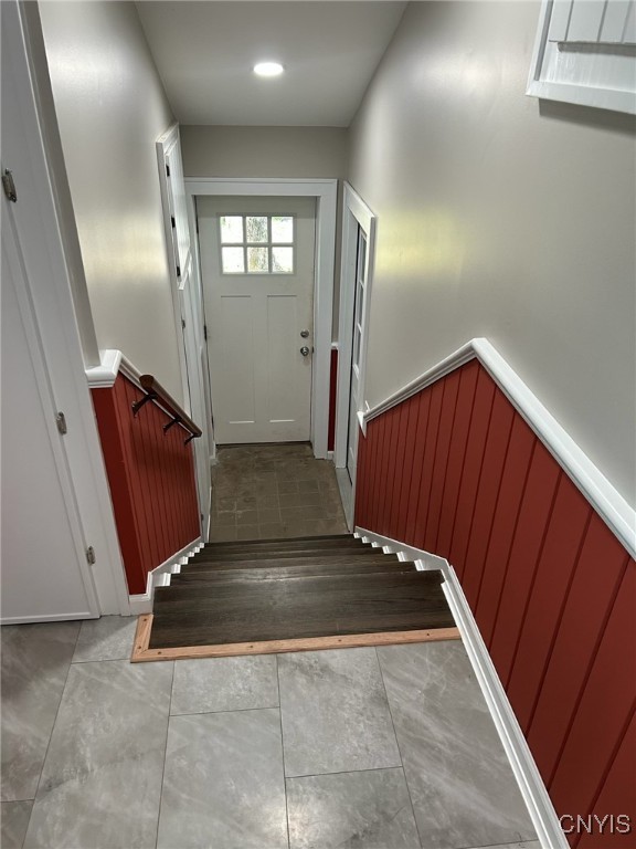 7742 Townline Road Floyd, NY 13440 - Photo 20 of 42