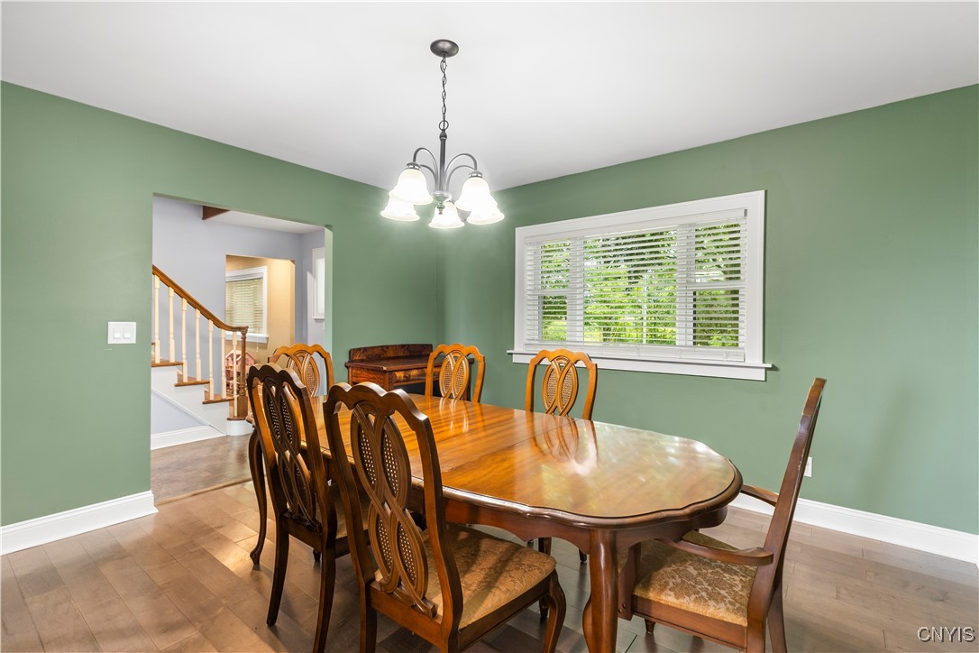 7742 Townline Road Floyd, NY 13440 - Photo 21 of 42