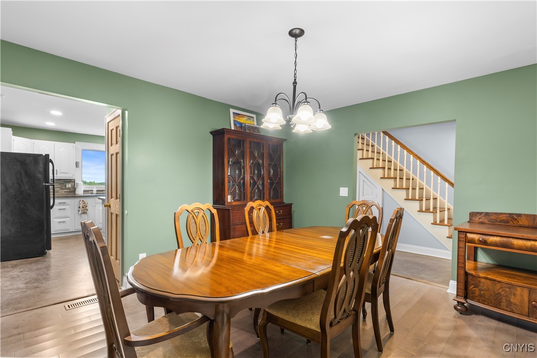 7742 Townline Road Floyd, NY 13440 - Photo 22 of 42