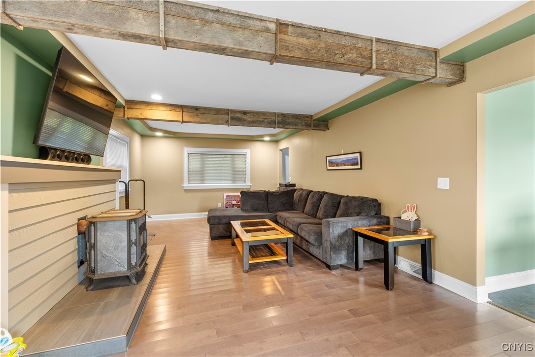 7742 Townline Road Floyd, NY 13440 - Photo 23 of 42