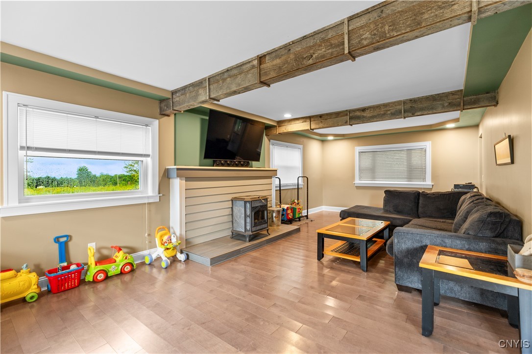 7742 Townline Road Floyd, NY 13440 - Photo 24 of 42