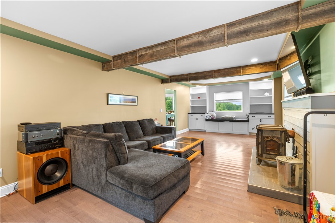 7742 Townline Road Floyd, NY 13440 - Photo 25 of 42