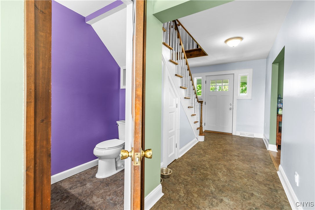 7742 Townline Road Floyd, NY 13440 - Photo 26 of 42