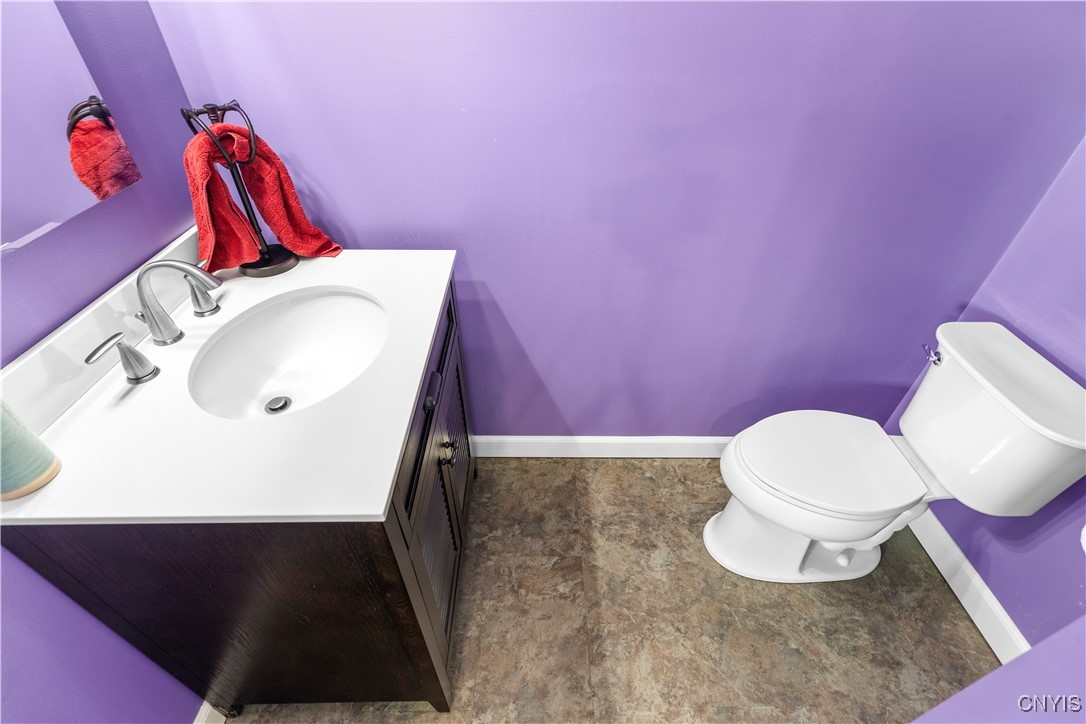 7742 Townline Road Floyd, NY 13440 - Photo 27 of 42