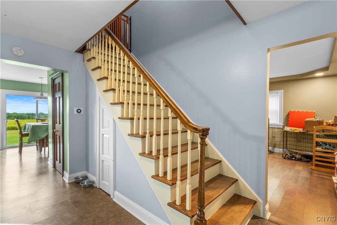 7742 Townline Road Floyd, NY 13440 - Photo 28 of 42