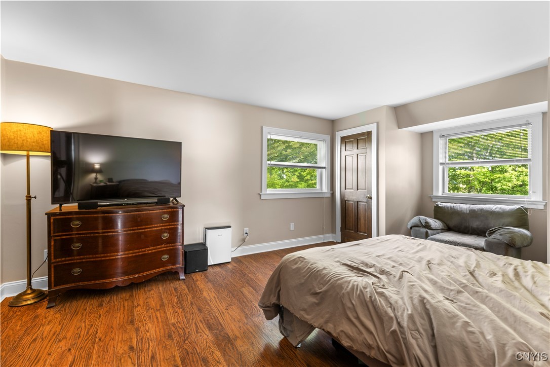 7742 Townline Road Floyd, NY 13440 - Photo 29 of 42