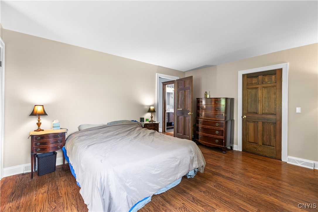 7742 Townline Road Floyd, NY 13440 - Photo 30 of 42