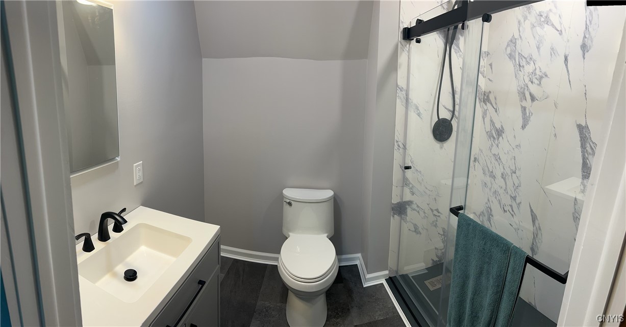 7742 Townline Road Floyd, NY 13440 - Photo 31 of 42