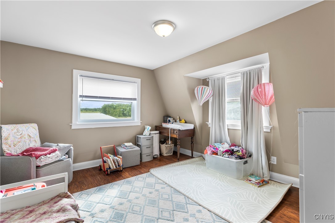 7742 Townline Road Floyd, NY 13440 - Photo 34 of 42