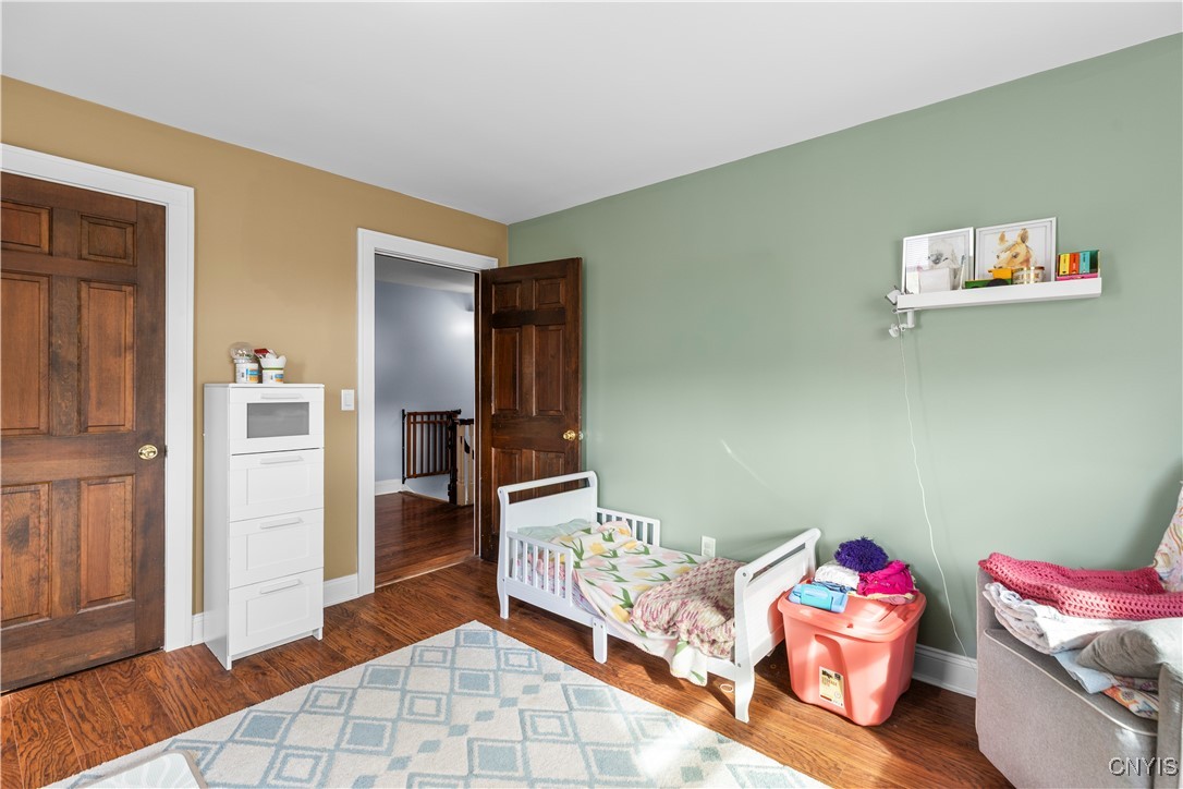 7742 Townline Road Floyd, NY 13440 - Photo 35 of 42