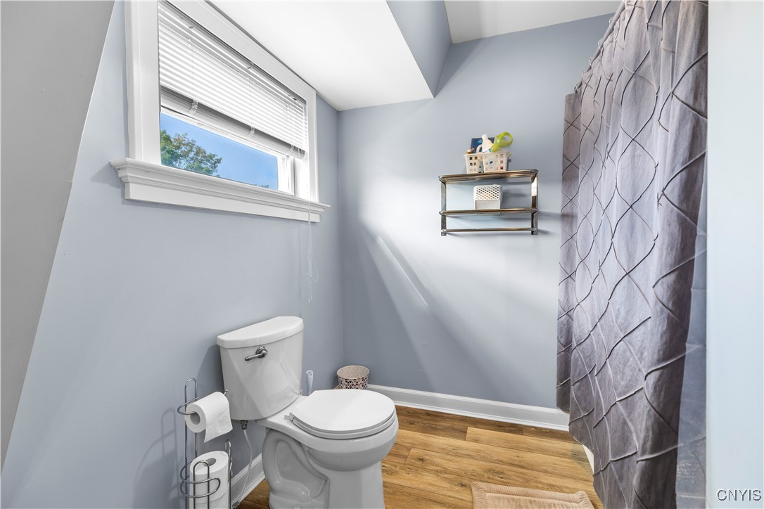 7742 Townline Road Floyd, NY 13440 - Photo 36 of 42