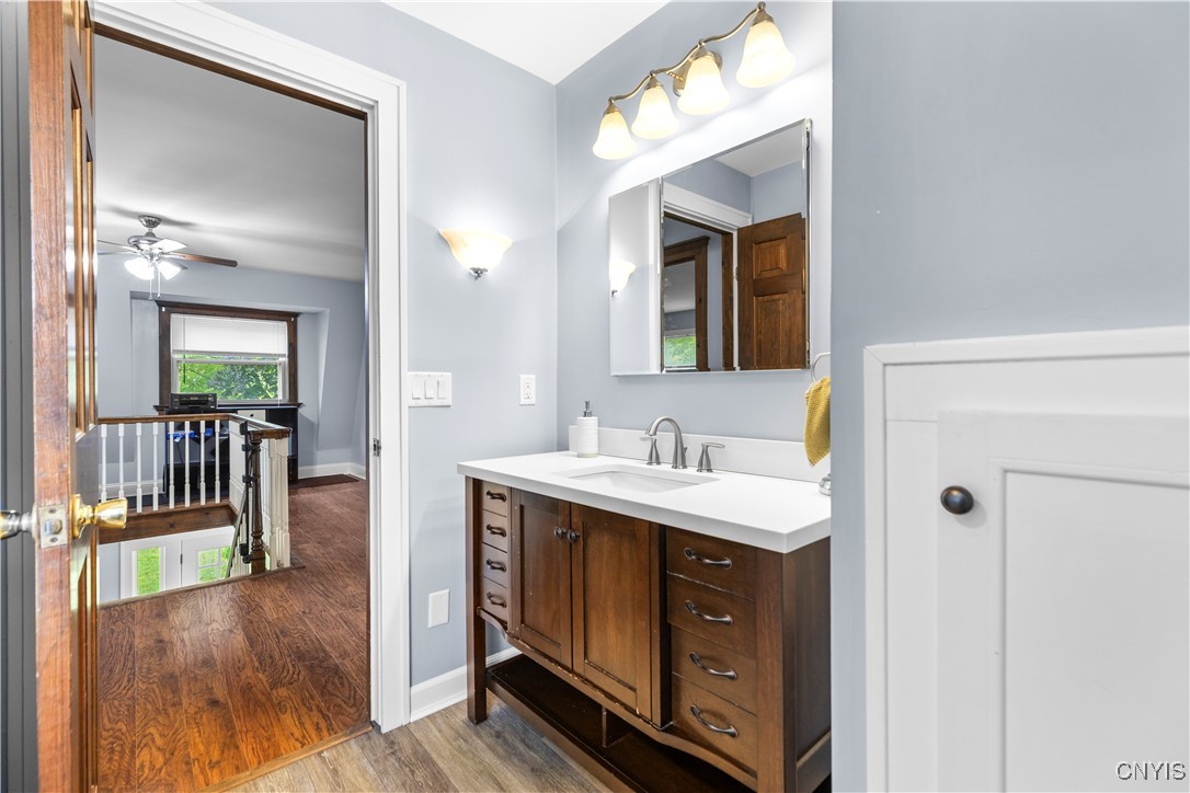 7742 Townline Road Floyd, NY 13440 - Photo 37 of 42