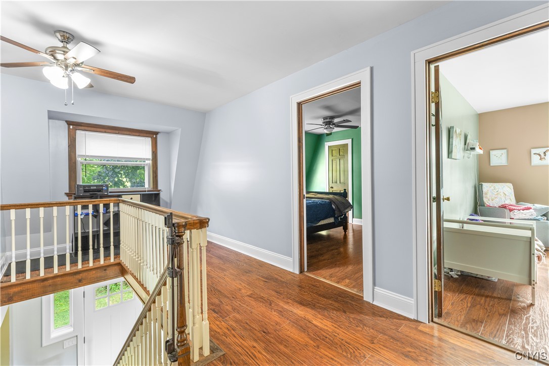 7742 Townline Road Floyd, NY 13440 - Photo 38 of 42