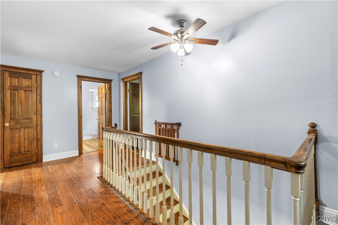 7742 Townline Road Floyd, NY 13440 - Photo 39 of 42