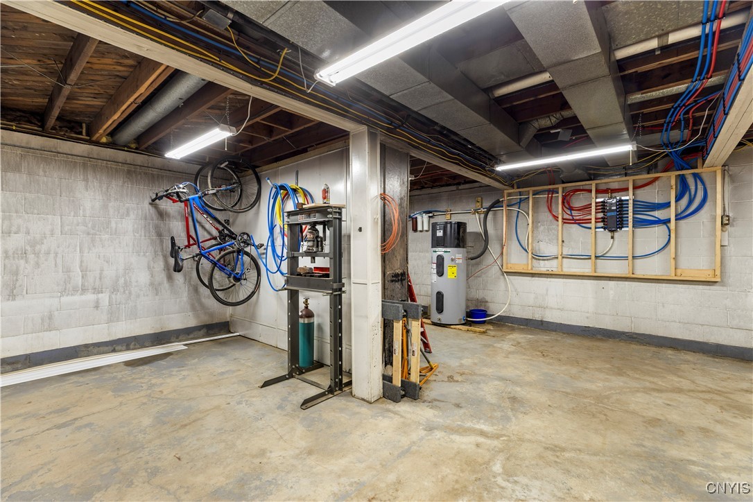 7742 Townline Road Floyd, NY 13440 - Photo 40 of 42