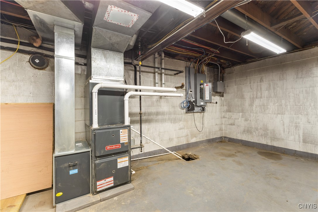 7742 Townline Road Floyd, NY 13440 - Photo 41 of 42