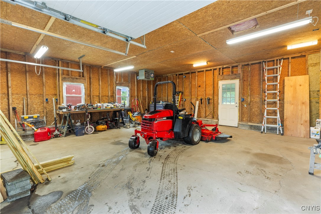 7742 Townline Road Floyd, NY 13440 - Photo 42 of 42