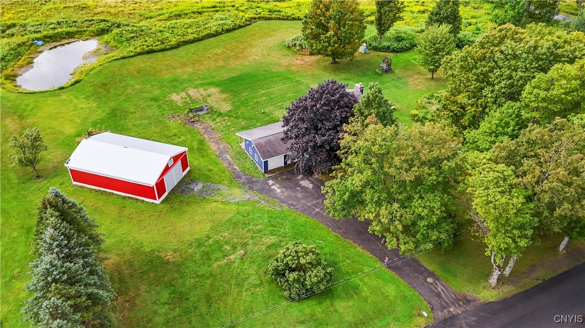 7742 Townline Road Floyd, NY 13440 - Photo 6 of 42