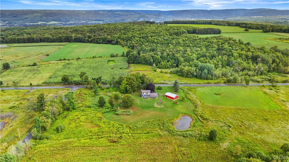 7742 Townline Road Floyd, NY 13440 - Photo 7 of 42