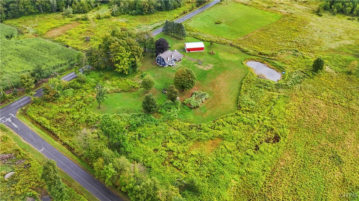 7742 Townline Road Floyd, NY 13440 - Photo 8 of 42