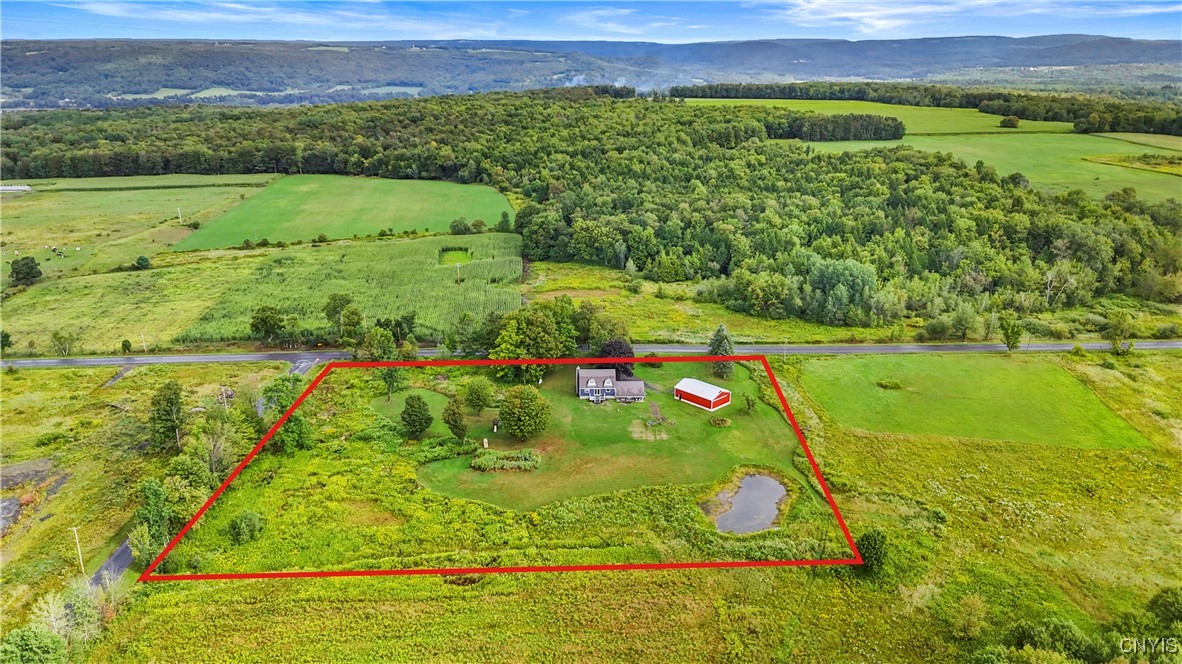 7742 Townline Road Floyd, NY 13440 - Photo 9 of 42