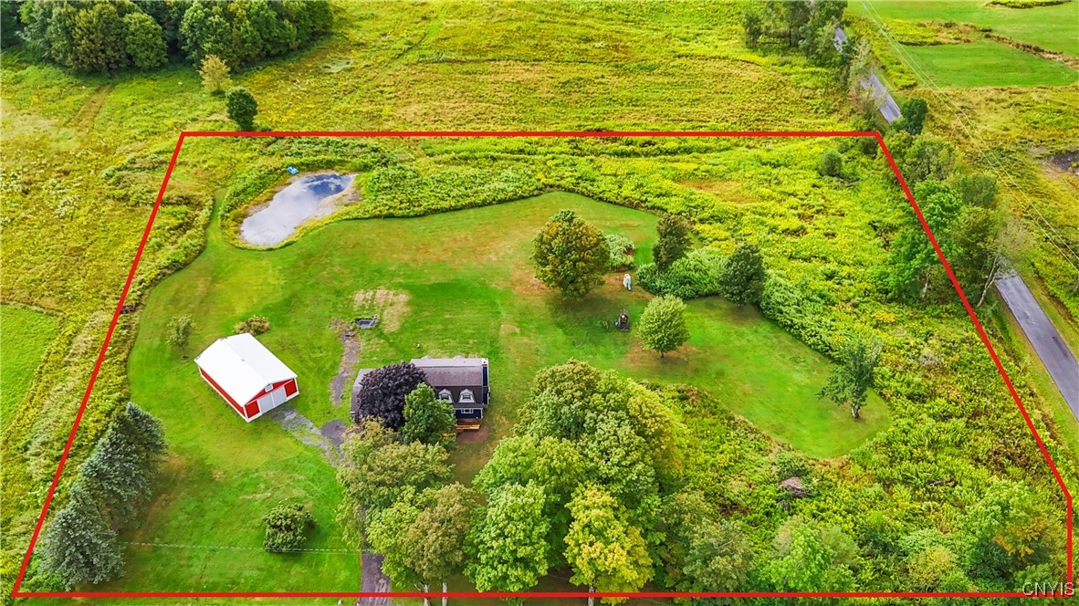 7742 Townline Road Floyd, NY 13440 - Photo 10 of 42