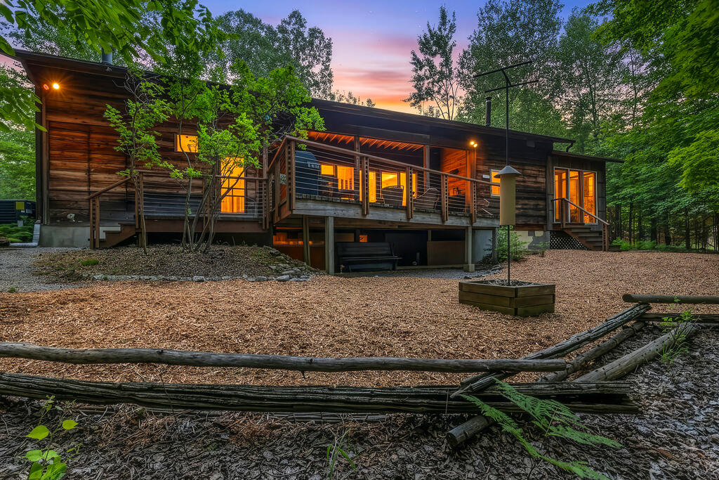 9157 Spring Road Fish Creek, WI 54212 - Photo 1 of 94 Gallery Image 1