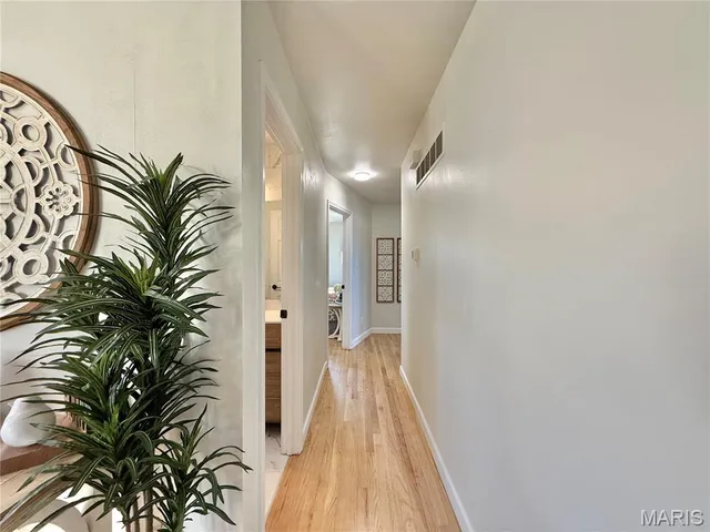 $309,000 | 1261 Moonlight Drive, Arnold, MO 63010