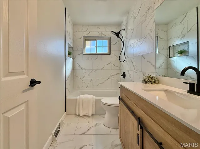 $309,000 | 1261 Moonlight Drive, Arnold, MO 63010