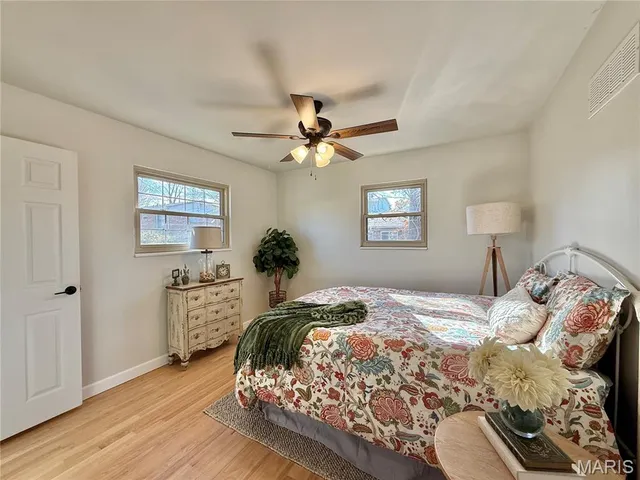 $309,000 | 1261 Moonlight Drive, Arnold, MO 63010