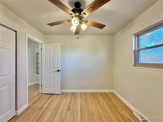 $309,000 | 1261 Moonlight Drive, Arnold, MO 63010