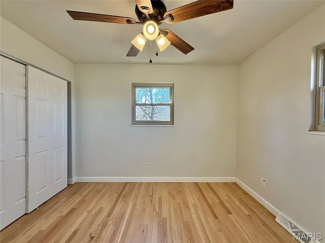 $309,000 | 1261 Moonlight Drive, Arnold, MO 63010