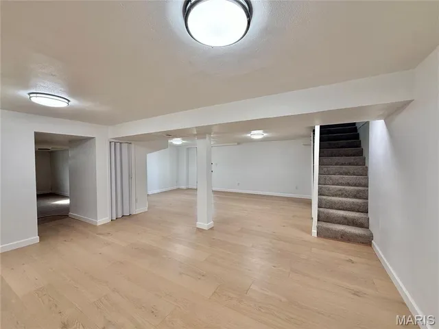 $309,000 | 1261 Moonlight Drive, Arnold, MO 63010