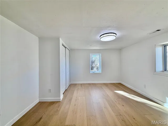 $309,000 | 1261 Moonlight Drive, Arnold, MO 63010