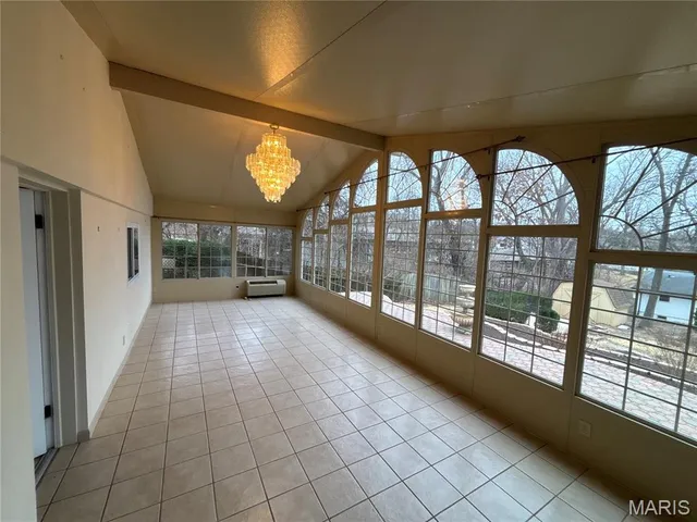 $309,000 | 1261 Moonlight Drive, Arnold, MO 63010